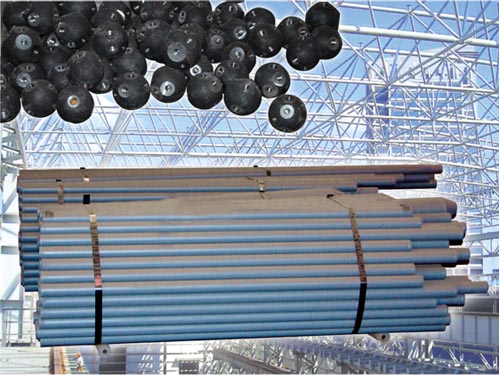 沁阳大型主题乐园网架